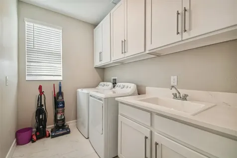 28611 Bel Verde Court Wesley Chapel FL 33543