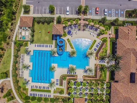 28611 Bel Verde Court Wesley Chapel FL 33543
