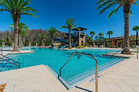 28611 Bel Verde Court Wesley Chapel FL 33543