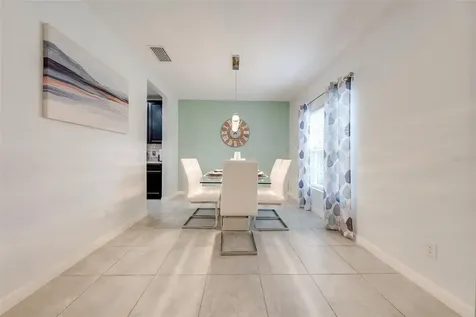 939 Benjamin Trail Davenport FL 33837