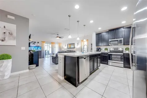 939 Benjamin Trail Davenport FL 33837