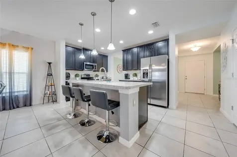 939 Benjamin Trail Davenport FL 33837