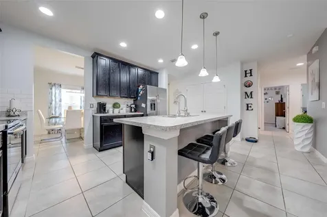 939 Benjamin Trail Davenport FL 33837