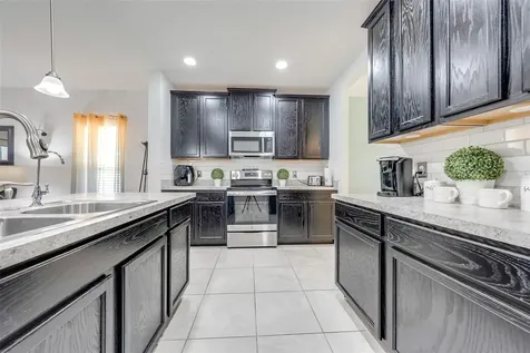 939 Benjamin Trail Davenport FL 33837
