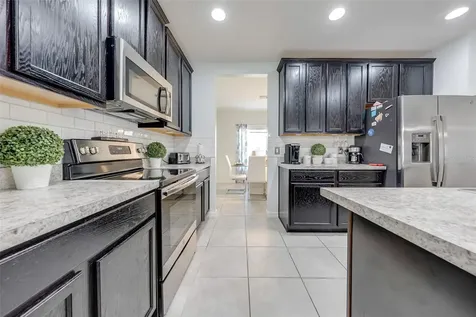 939 Benjamin Trail Davenport FL 33837