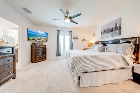 939 Benjamin Trail Davenport FL 33837