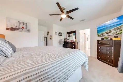 939 Benjamin Trail Davenport FL 33837