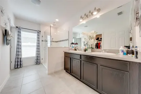939 Benjamin Trail Davenport FL 33837