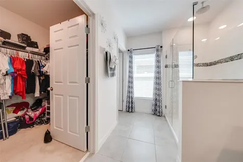 939 Benjamin Trail Davenport FL 33837