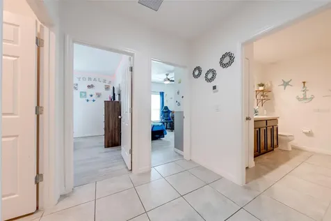 939 Benjamin Trail Davenport FL 33837