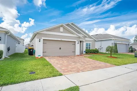 939 Benjamin Trail Davenport FL 33837