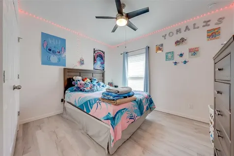 939 Benjamin Trail Davenport FL 33837