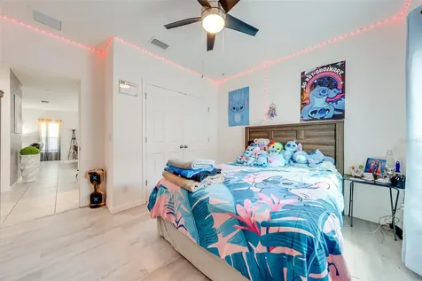 939 Benjamin Trail Davenport FL 33837