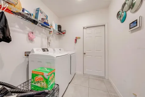 939 Benjamin Trail Davenport FL 33837
