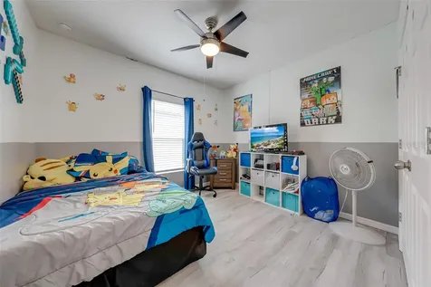 939 Benjamin Trail Davenport FL 33837