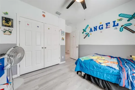 939 Benjamin Trail Davenport FL 33837