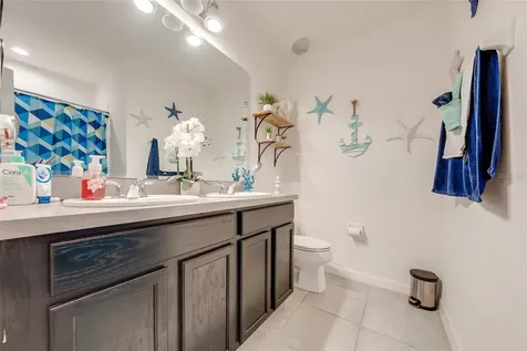 939 Benjamin Trail Davenport FL 33837