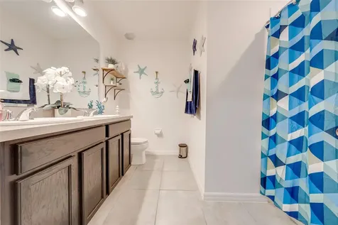 939 Benjamin Trail Davenport FL 33837