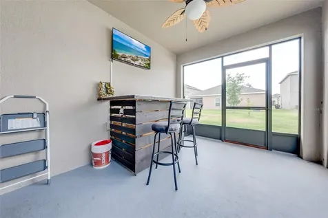 939 Benjamin Trail Davenport FL 33837