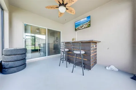 939 Benjamin Trail Davenport FL 33837