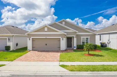 939 Benjamin Trail Davenport FL 33837