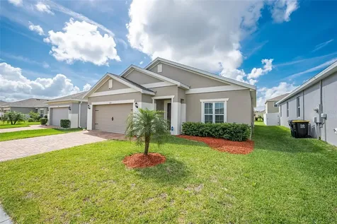 939 Benjamin Trail Davenport FL 33837
