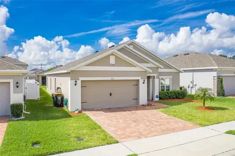 939 Benjamin Trail Davenport FL 33837