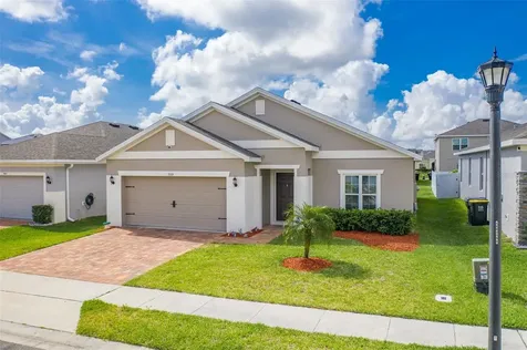 939 Benjamin Trail Davenport FL 33837