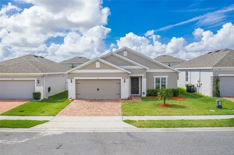 939 Benjamin Trail Davenport FL 33837