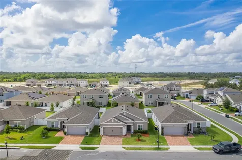 939 Benjamin Trail Davenport FL 33837