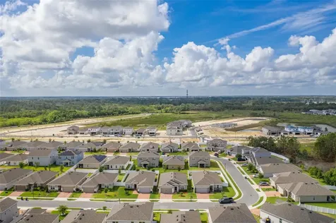 939 Benjamin Trail Davenport FL 33837