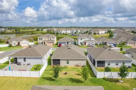 939 Benjamin Trail Davenport FL 33837