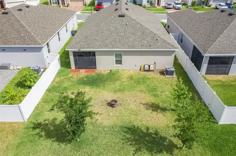 939 Benjamin Trail Davenport FL 33837