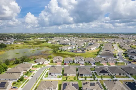 939 Benjamin Trail Davenport FL 33837