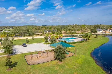 939 Benjamin Trail Davenport FL 33837