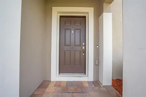939 Benjamin Trail Davenport FL 33837