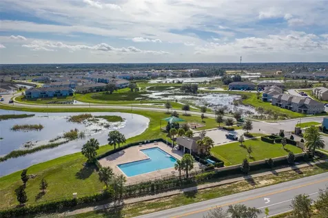 939 Benjamin Trail Davenport FL 33837