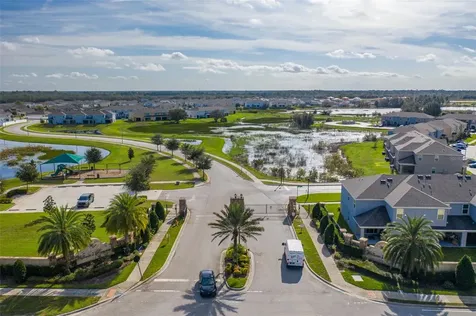 939 Benjamin Trail Davenport FL 33837