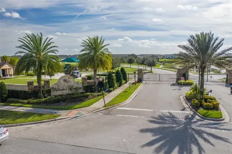 939 Benjamin Trail Davenport FL 33837