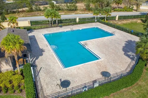 939 Benjamin Trail Davenport FL 33837