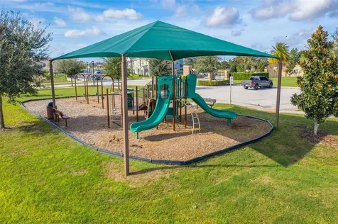 939 Benjamin Trail Davenport FL 33837