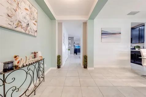 939 Benjamin Trail Davenport FL 33837