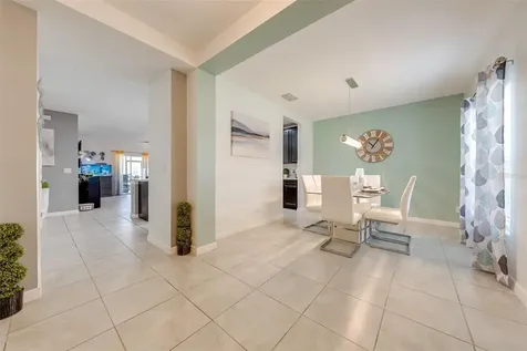 939 Benjamin Trail Davenport FL 33837