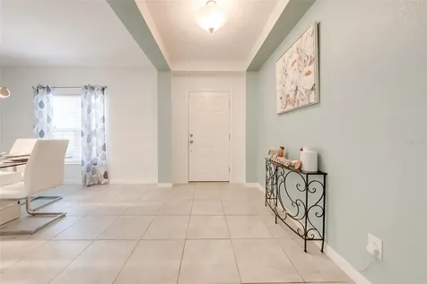 939 Benjamin Trail Davenport FL 33837
