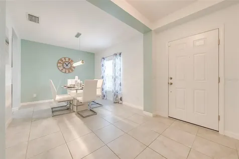 939 Benjamin Trail Davenport FL 33837