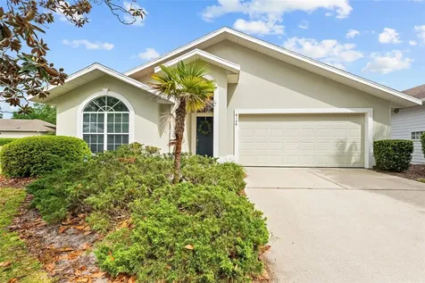 6129 NW 36th Drive Gainesville FL 32653