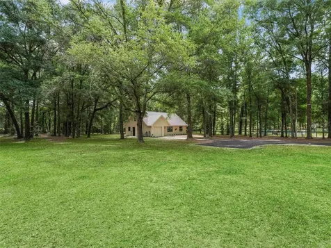 775 NW 70th Terrace Ocala FL 34482