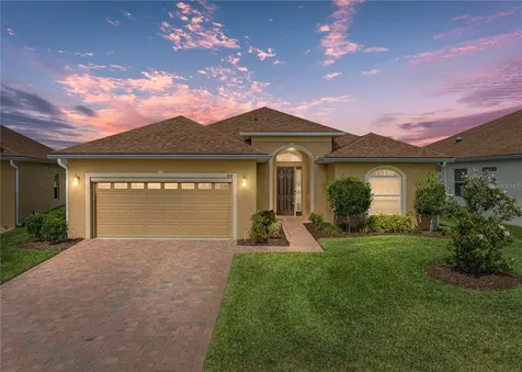 1414 Colonial Court Winter Haven FL 33884