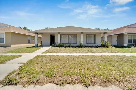 2312 Pleasure Run Drive Ruskin FL 33570
