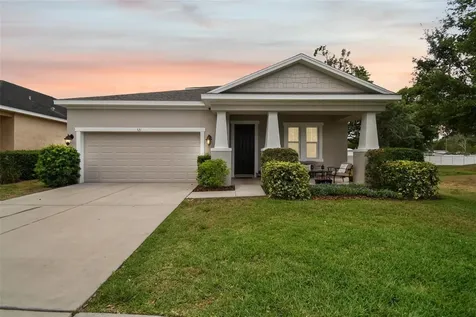521 Westchester Hills Lane Valrico FL 33594